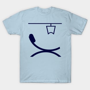 A fun summer break T-Shirt